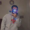 cristian.ramirz