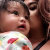 babyymoms