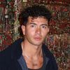 keoni.anderson