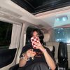 elamelopi_