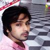 rashidali41835