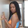 Shay White