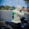 Duy Rồm 70🇻🇳