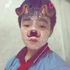gausaoxaot