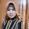 kurniaaditya4
