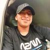 antonioburgos30