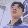 riskysetyawan3