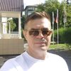 velimir75