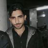 saad__khano4