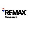 remax_tanzania
