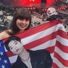 jaime_lin_sa
