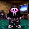 nateszn_