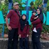 bieb.habibah