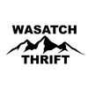 wasatch_thrift