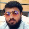 babar55886412