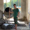phamanhjr2