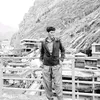 mahdeyasen632