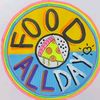 foodallday9400