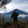 wakyek_ady_utomo