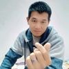 chai_xiao_yung