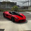 exotic.cars.melbourne