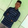 ahmed18yahia5hadra37