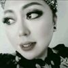 cucu_alengka79