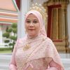 zuriana488