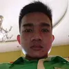 namle5885