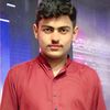 adil_raees76