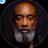 ..therealwinstonwarrior