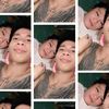 davepapa0622