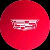 username_330i