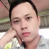 phuong47daklak.bmt
