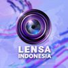 lensartv