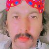 anwarmalikanwarma7