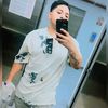 roy_c3
