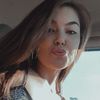 laceyd1222