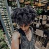 akliluofficial