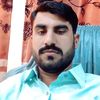 waqasjutt121212