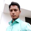user851422468