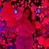 maddiepark21