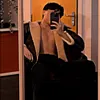 jakez03