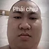 linhchi2500