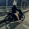 fajar_frmnsyhh