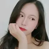 huyn_.4