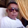 amrullahasikin