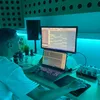 prod_h00da