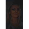 chelseyyoung2121