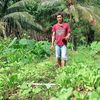 bang hasan